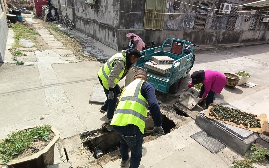 QQ圖片20250410145608_副本