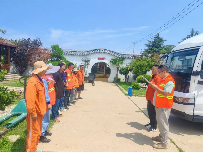 QQ圖片20250623151127