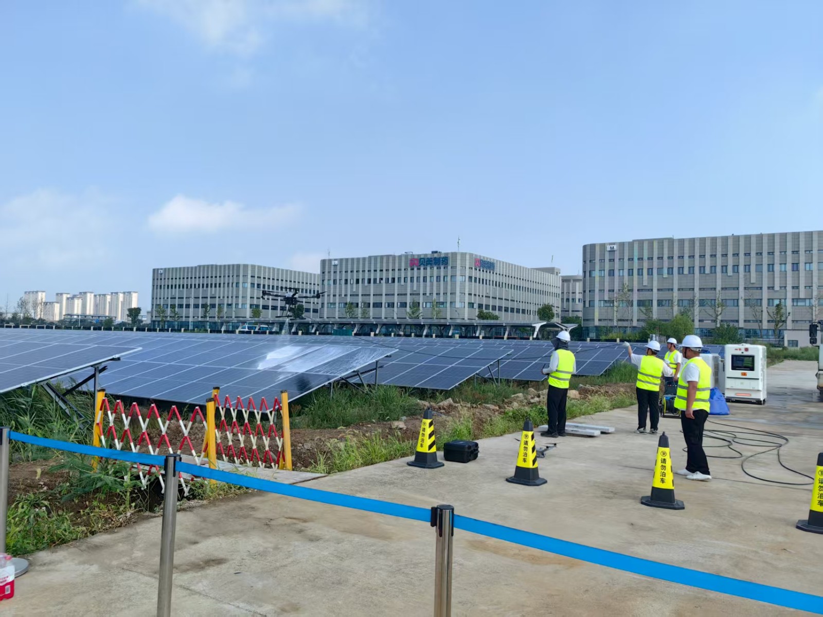 1756774604819 微信圖片_20250901154343_16_298