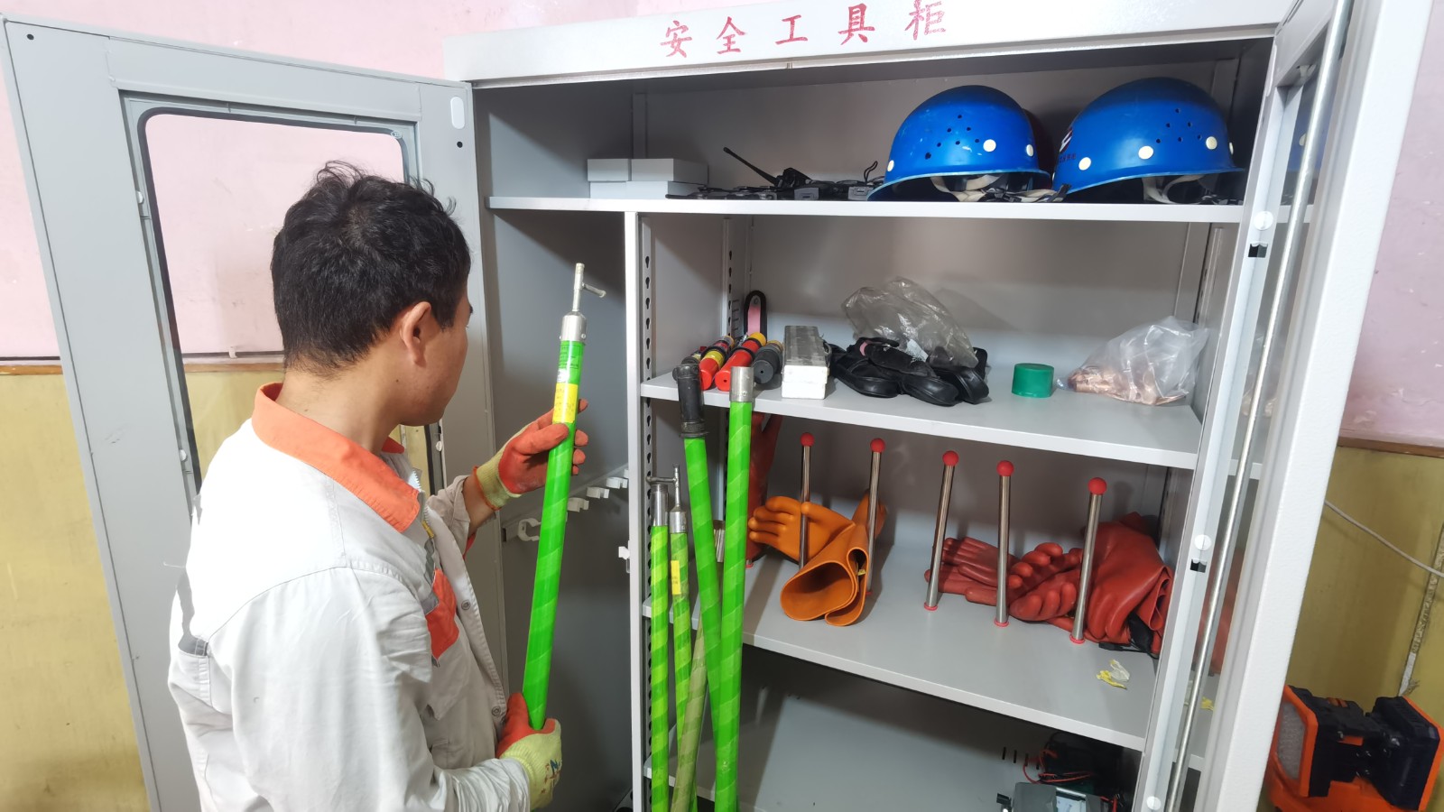 1758790159078 微信圖片_20250925145313_14_179