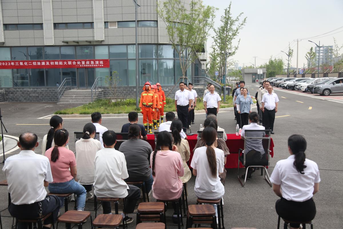 1688113628649064623.jpg 0O6A1930.jpg