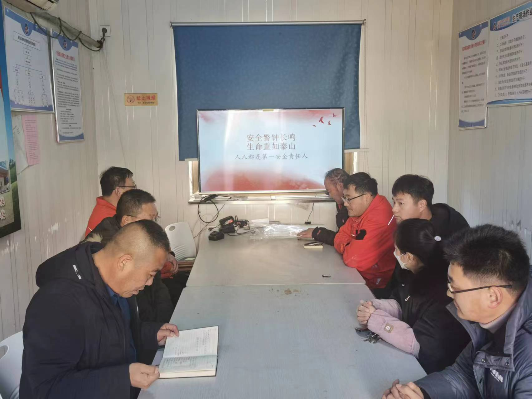 1675061764296069920.png 圖片4.png