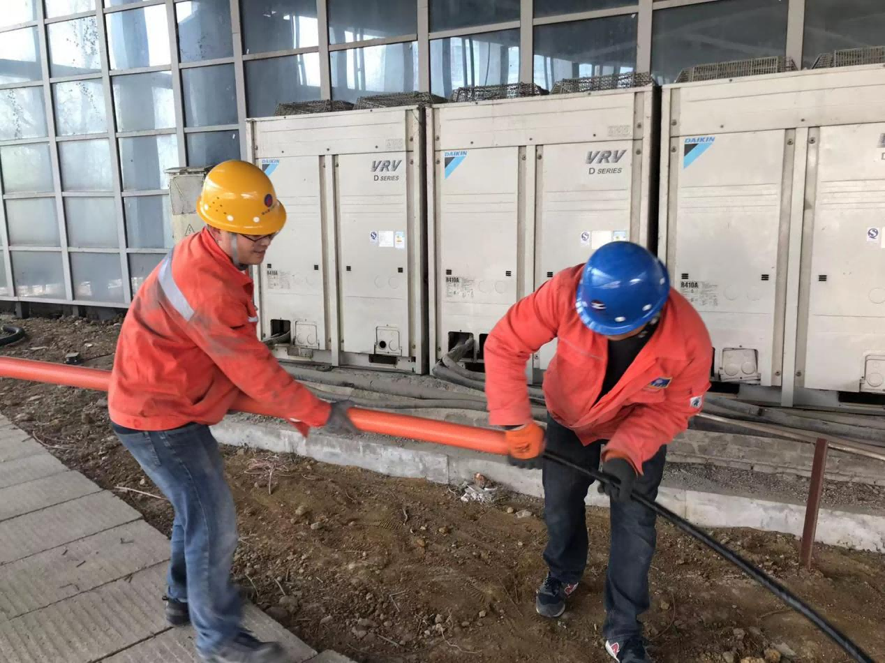 1682036150934019498.png 圖片1(1).png