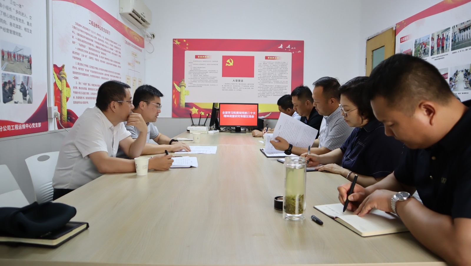 1689582419351006750.jpg jiwei.jpg