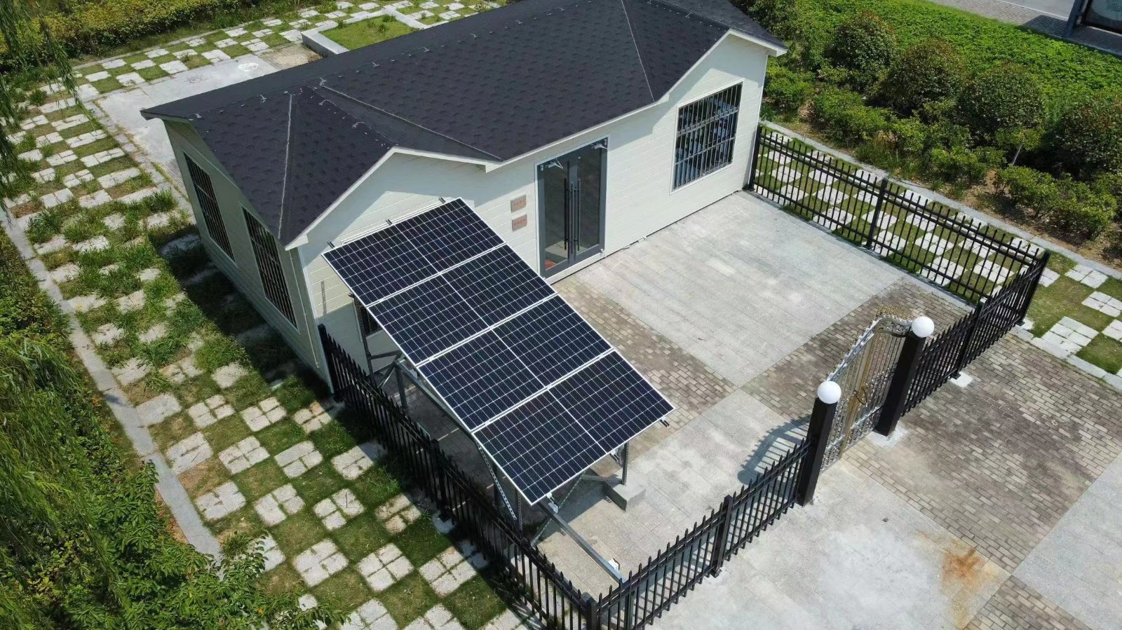 1692583158207001155.jpg 微信圖片_20230821100721.jpg