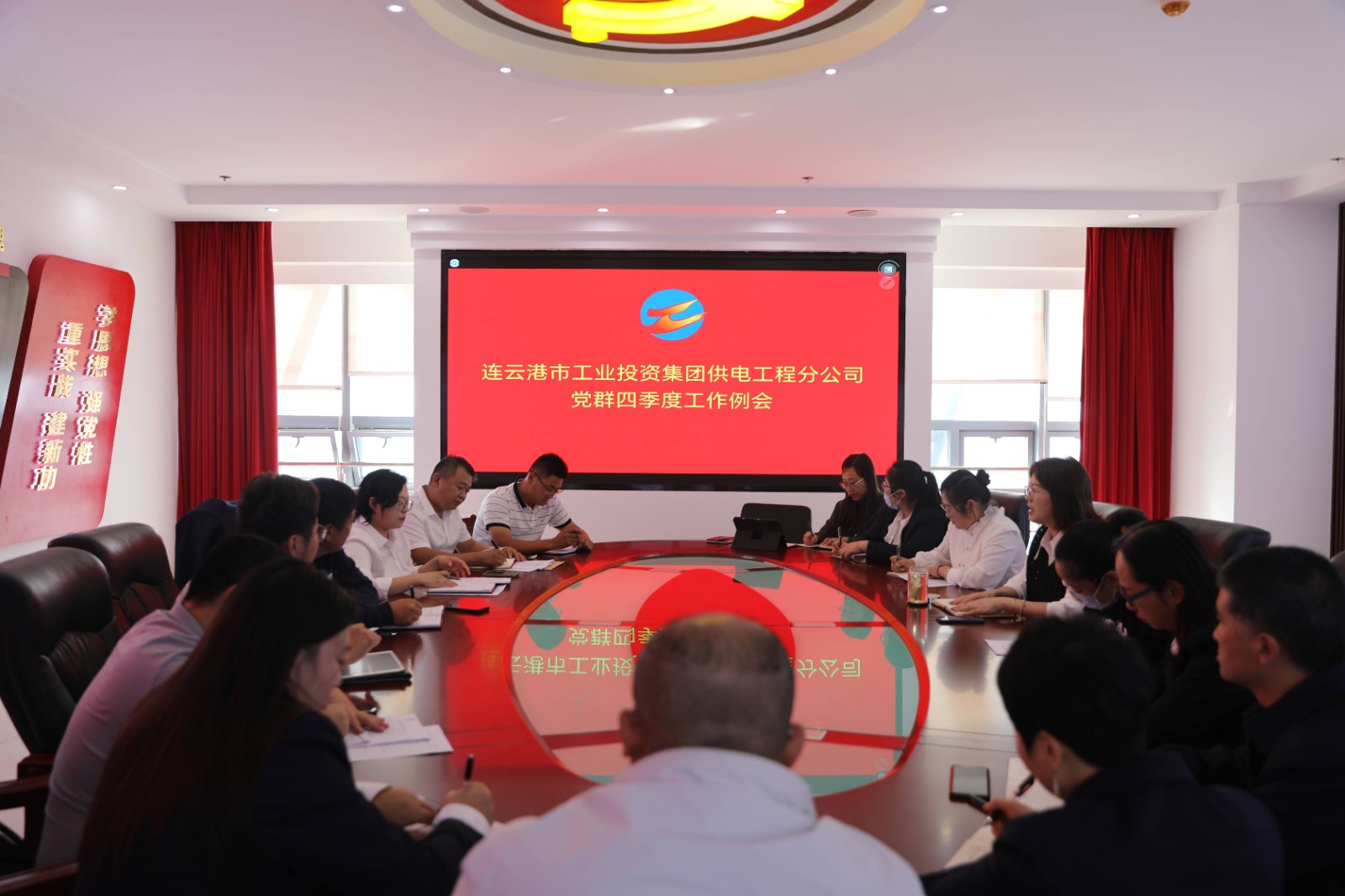 1696989294484086875.jpg BK2A0110(1).jpg