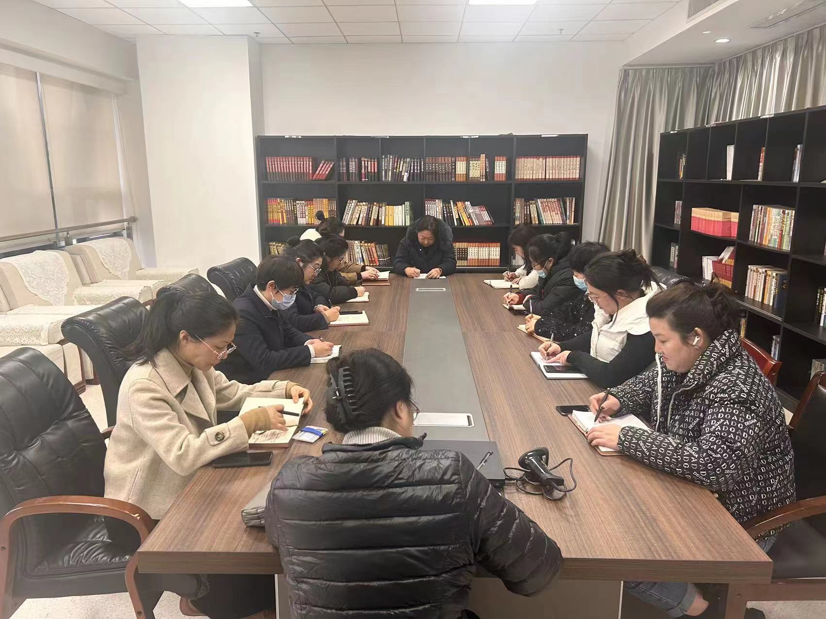 1702862380289065399.png CEF1F83F6FCFED1F9CA7DA5DA0287AA9.png