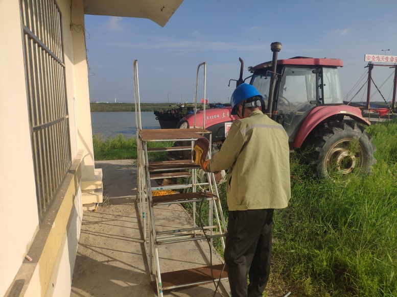 QQ圖片20220901162217(1).jpg QQ圖片20220901162217(1).jpg