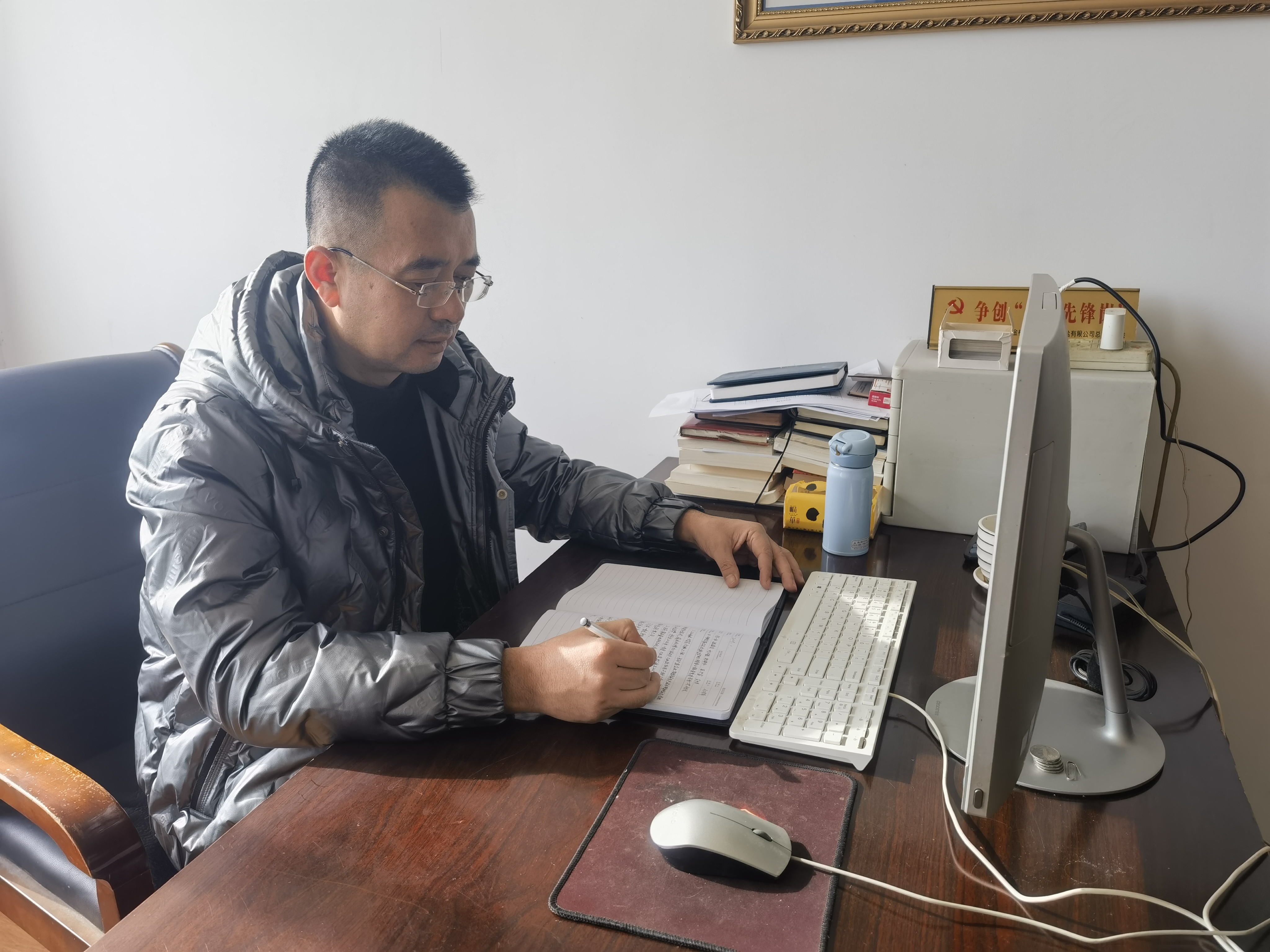 9d246d3d86ea5a659b1b9e19d3ab600.jpg 9d246d3d86ea5a659b1b9e19d3ab600.jpg