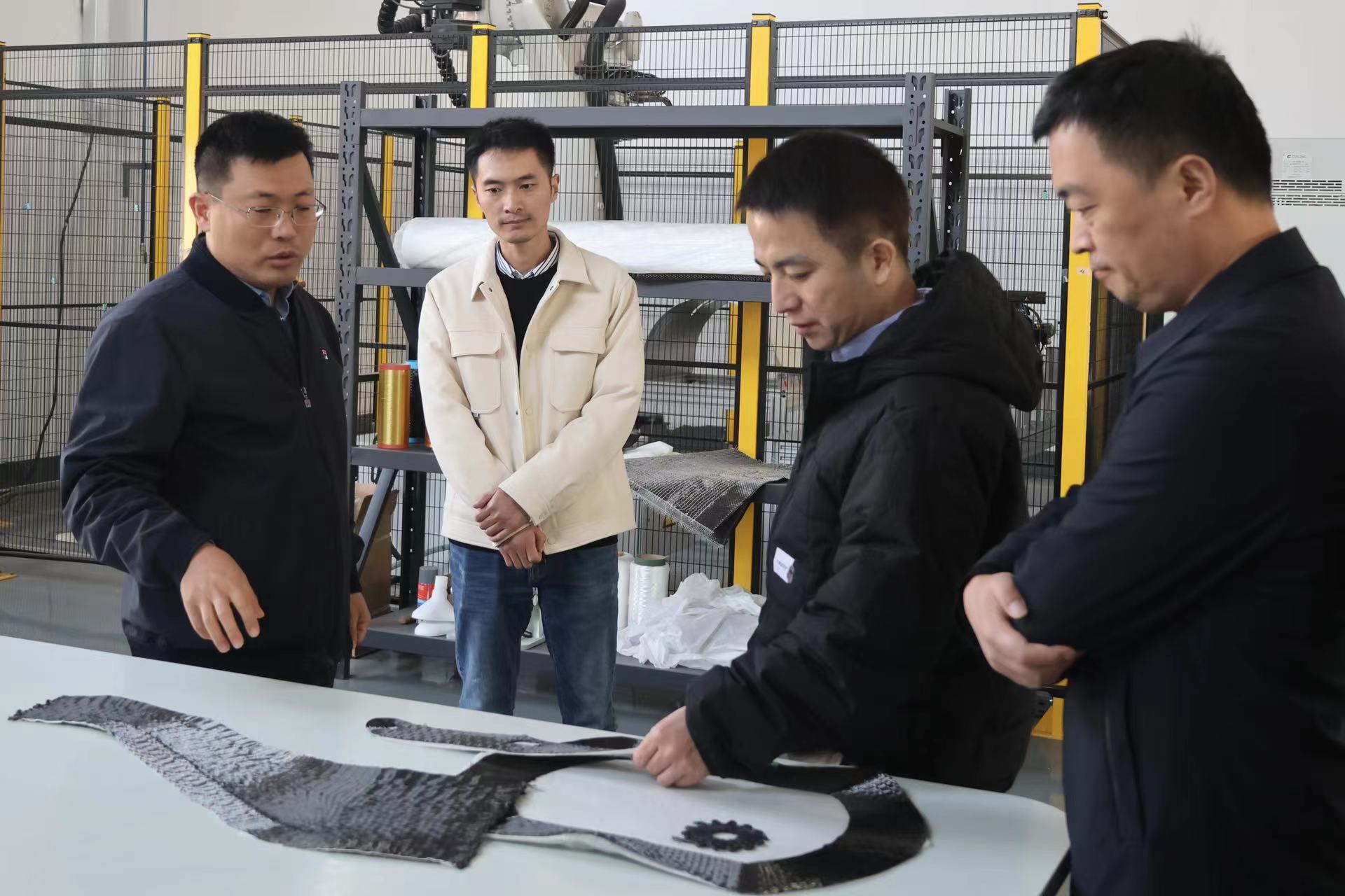 1700218473393081224.jpg 1.jpg