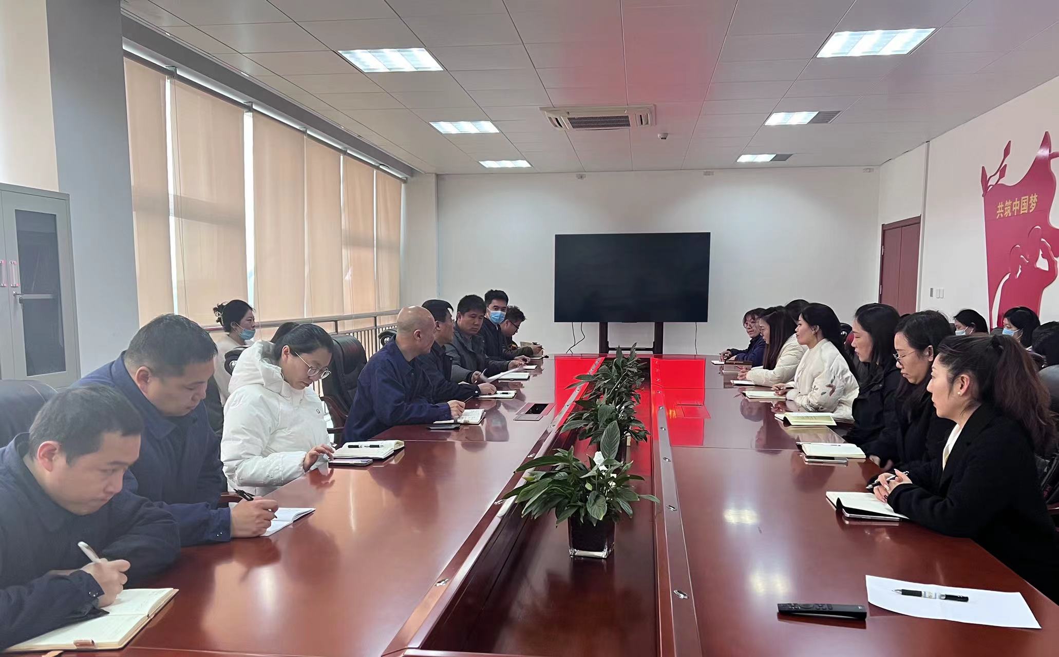 1708330623042012091.jpg 1.jpg